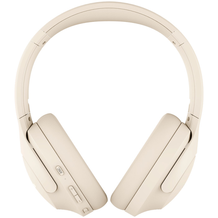 CANYON headset OnRiff 10 ANC Beige
