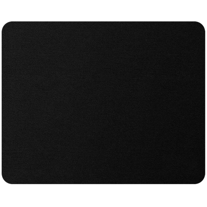 Mouse Defender Sin Sister GM-933, Optical 800-7200 dpi, 6 buttons, USB,1.5 Cable black (52933)