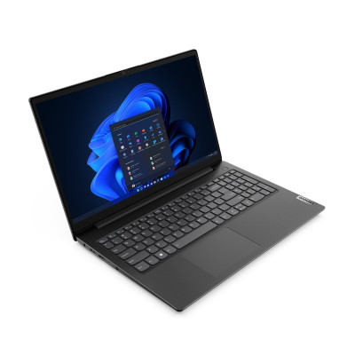 NB Lenovo V15 G4 AMN, Ryzen 3 7320U-2.4/256GB SSD/8GB/15.6&quot;FHD/Dos