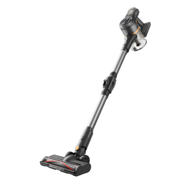 Беспроводной пылесос Dreame Trouver Cordless Vacuum Cleaner J20