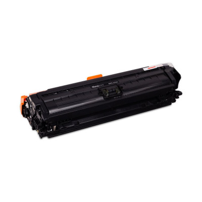 Картридж EPC-CE270A