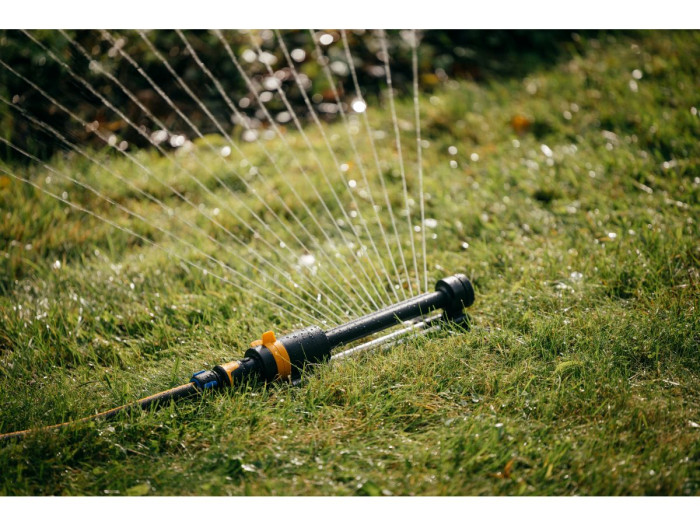 Распылитель осциллирующий FISKARS(1070835/1023659)