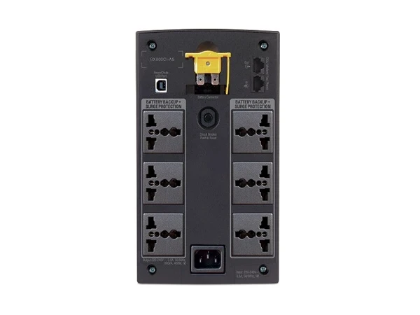 Комплект направляющих APC SRTRK2 (SRTRK2)