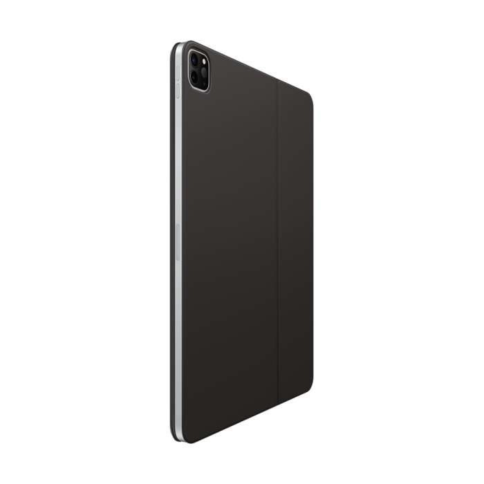 Smart Keyboard Folio for 12.9-inch iPad Pro (5th generation) - Russian, Model A2039