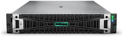 Сервер HPE ProLiant DL380 Gen10 Plus (P80569-425)