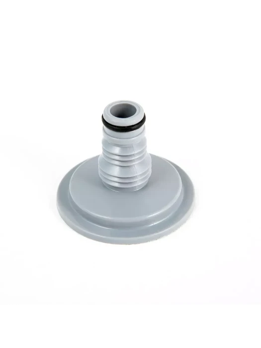 Переходник для шлангов Bestway P6614ASS16