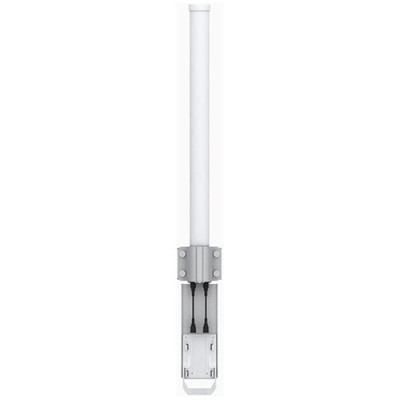 UBIQUITI 5GHz AirMax BaseStation OMNI 13dBi 360deg  antenna
