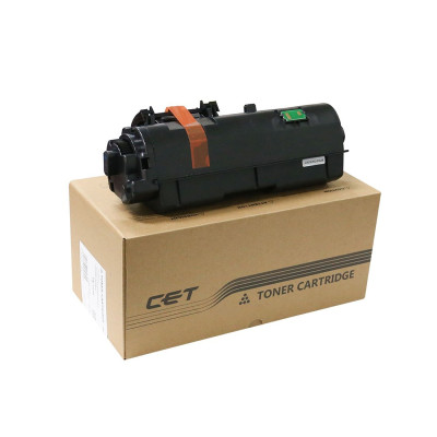 Тонер-картридж CET TK-1170 (CET8989)