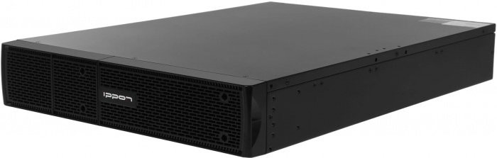 Батарейный модуль Ippon Innova RTB 1000