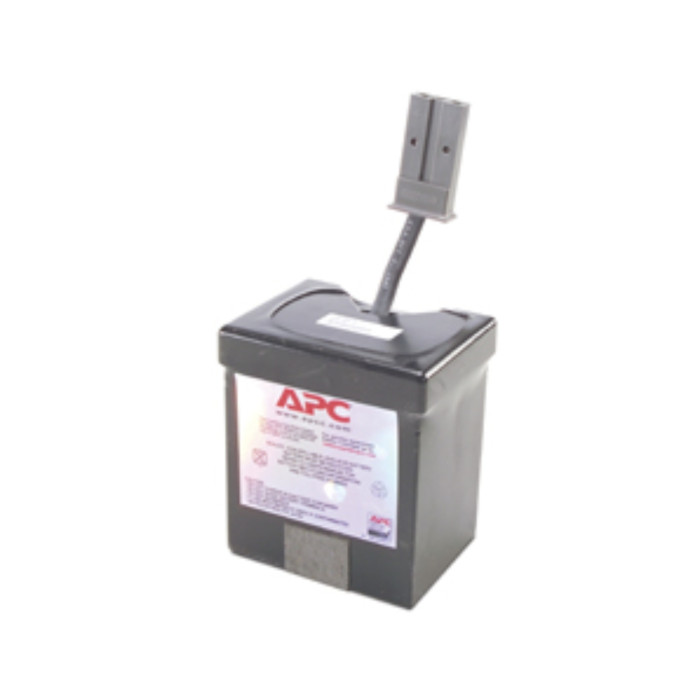 APC Replacement Battery Cartridge #30