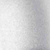 Apple Watch SE 2024 GPS 40mm Silver Aluminium Case with Blue Cloud Sport Loop,Model A2722