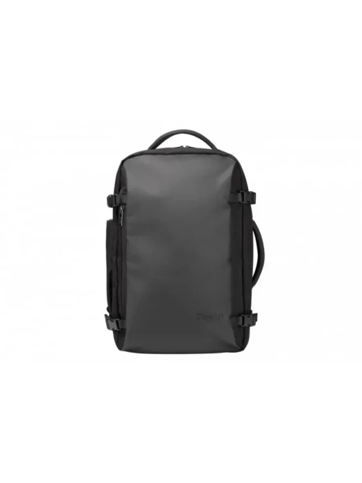 Рюкзак ASUS 90XB08B0-BBP010 PP2700 PROART BACKPACK/CN//17/BK/S/6 IN 1