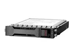 Твердотельный накопитель HPE (P50230-B21)