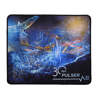 Pad for mouse 1stPlayer PLS-3, 300x250x3mm