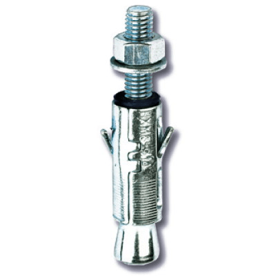 DKC CM471065 Усиленный анкер со шпилькой М10