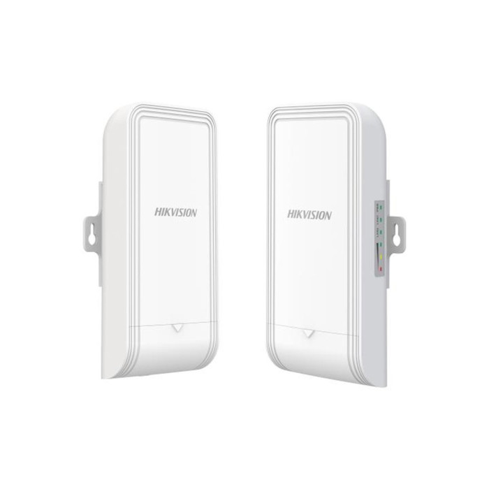 Беспроводная точка доступа DS-3WF3000-EI-5AC/P