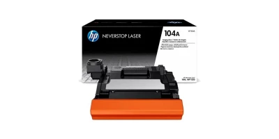 Картридж HP Europe 104A (W1104A)