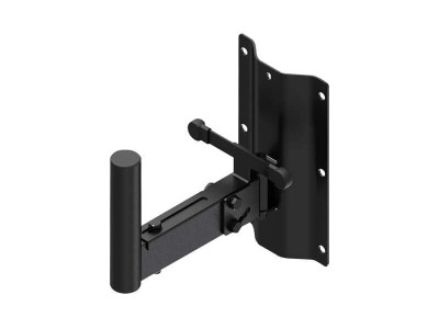 CAYMON Кронштейн WLB25/B