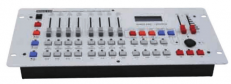 MAXON Световой прибор DMX-512