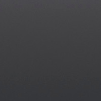 Apple Watch Series 11 GPS 46mm Space Grey Aluminium Case with Black Sport Band - M/L,Model A3333