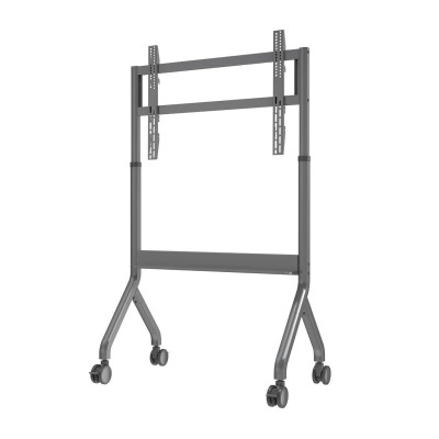 Крепление мобильное NB P150 Для ТВ, от 75" до 90", до 68,2кг