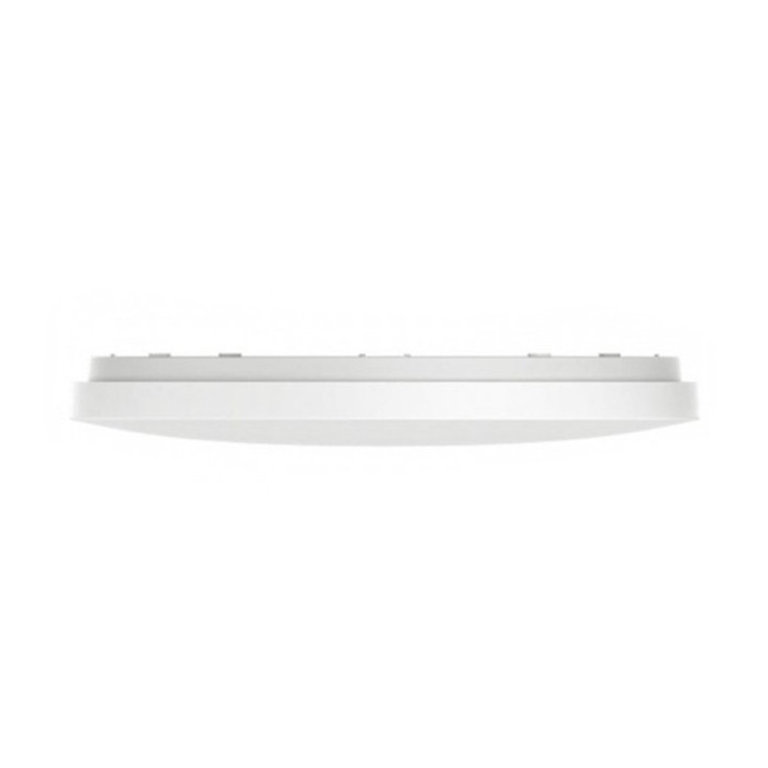 Потолочная Лампа Mi Smart LED Ceiling Light (450mm)