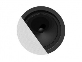 MAXON Громкоговоритель M-711