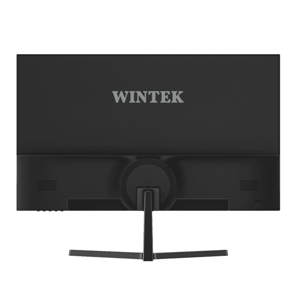 Монитор 27   Wintek SM27402K, 2560*1440, IPS, 16:9, 300, 1000:1, 1ms, 180Hz, 2*HDMI2.1+2*DP1.4 (матрица класса I (Grade A+) - без битых пикселей!)