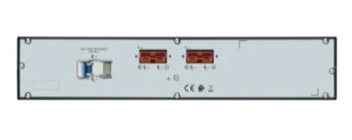 ИБП APC SRV36RLBP-9A (SRV36RLBP-9A)