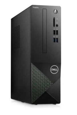Компьютер Dell Vostro 3020 (210-BFYZ-4)