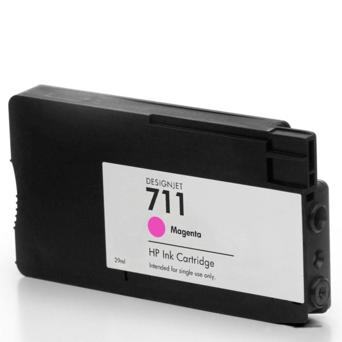 Картридж HP Europe CZ131A (CZ131A)