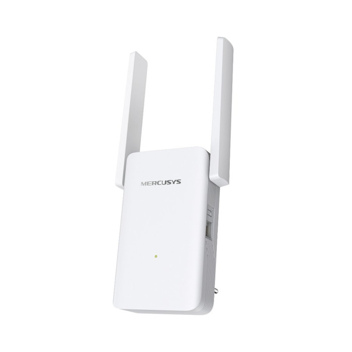 Усилитель Wi-Fi сигнала ME70X