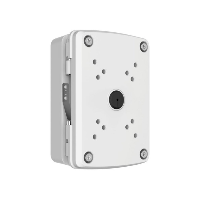Монтажная коробка DH-PFA126