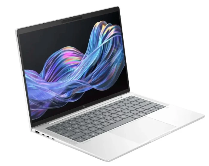 Ноутбук HP Europe EliteBook X Flip G1i 14 AI (B68RQEA#BJA)