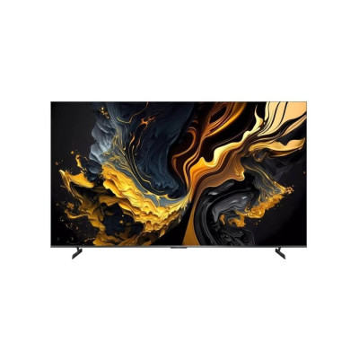 Смарт телевизор Xiaomi 2025 Max 85&quot; (L85MA-MAXRU)
