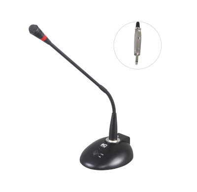 ITC TS-338 Настольный микрофон