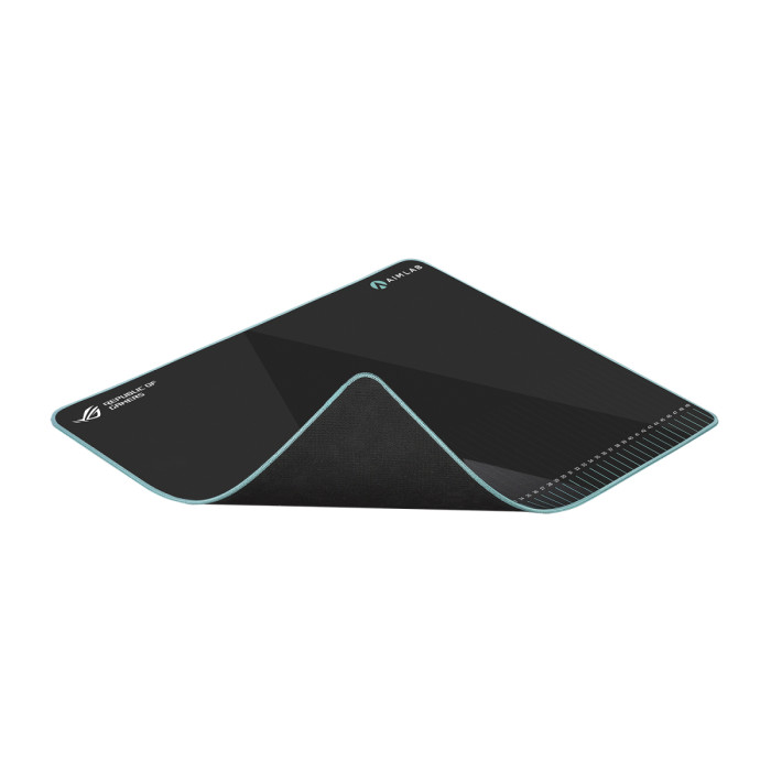 Pad for mouse ASUS NC16 ROG HONE ACE AIM LAB EDITION/WW, 508x420x3mm