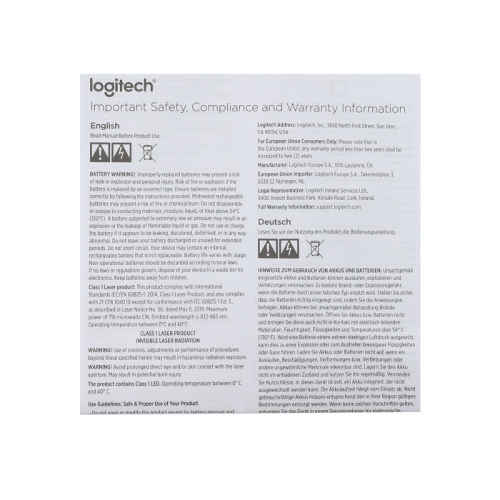 KeyBoard + mouse, USB, Logitech MK120 Desktop, Optical mouse, [920-002561], black