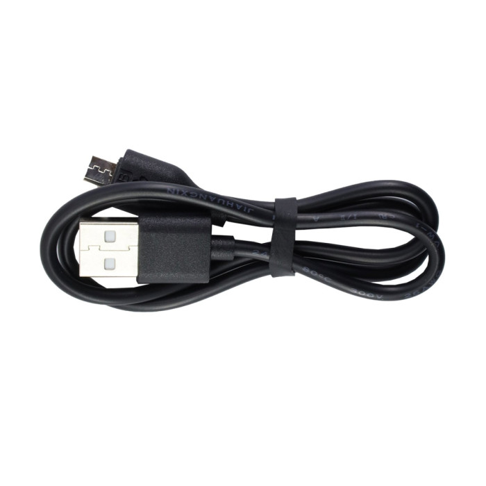 Cable USB (удлинитель) Type Am- Af,20m, Vinteo VC-42, HyBrid Optical, USB 3.0, black, brown box