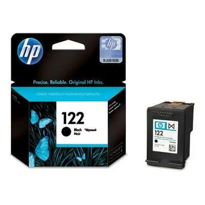 Картридж HP Europe CH561HE (CH561HE)