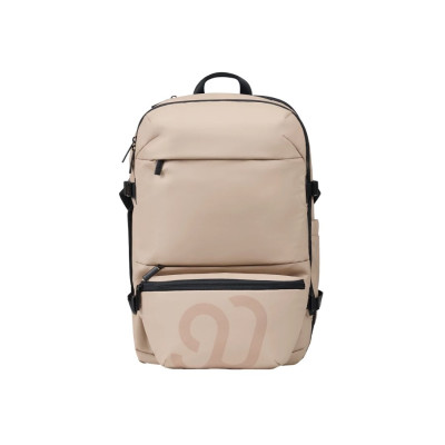 Рюкзак NINETYGO Multi-Funtional Travel Backpack Коричневый