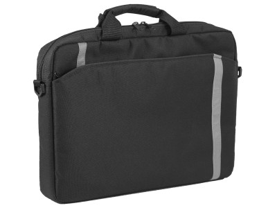 Сумка для ноутбука Defender Shiny, 26097, 15&quot;/16&quot;, Black