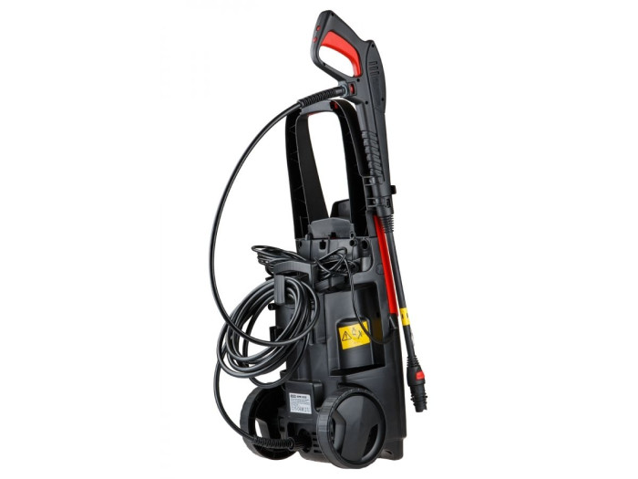 Очиститель высокого давления ECO HPW-1521S