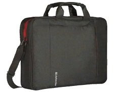 Сумка для ноутбука Defender Geek 15-16" (черный)