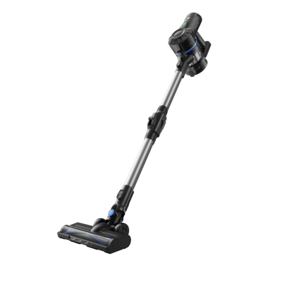 Беспроводной пылесос Dreame Trouver Cordless Vacuum Cleaner J10