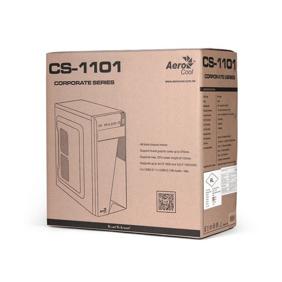 Мойка высокого давления электрическая 2000 Вт 140 бар оригин