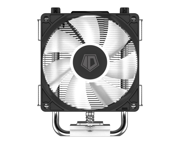 Вентилятор для процессора ID-COOLING SE-903-XT FRGB
