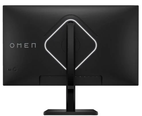 Монитор HP Europe OMEN (780J4AA#ABB)