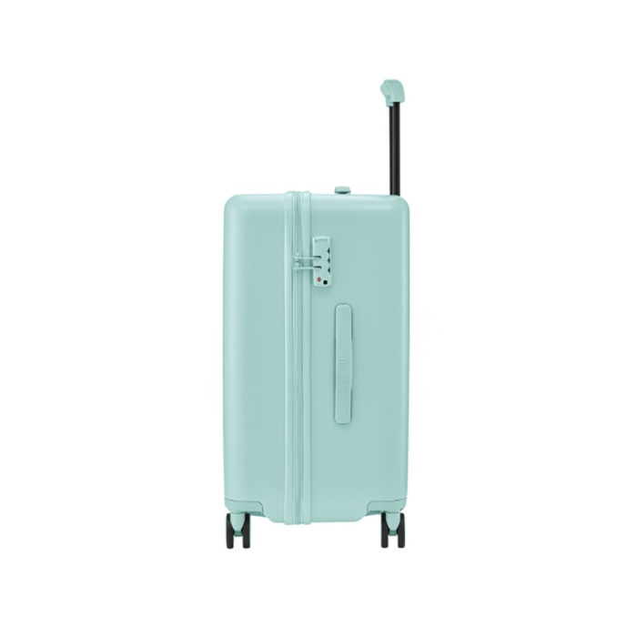 Чемодан Danube MAX luggage -28'' China Blue