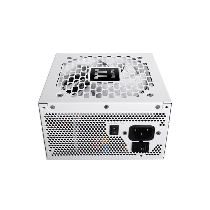 Блок питания Thermaltake Toughpower GT 850W Snow Gold